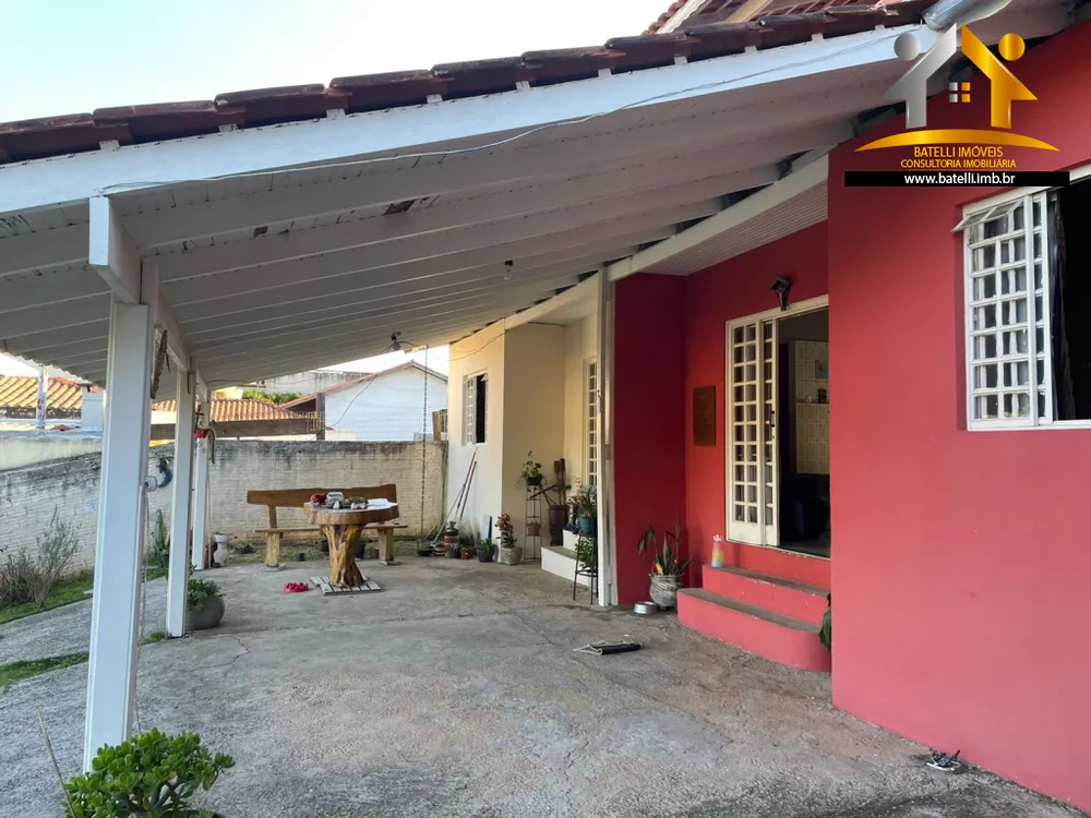 Casa de Condomínio, 6 quartos - Foto 3