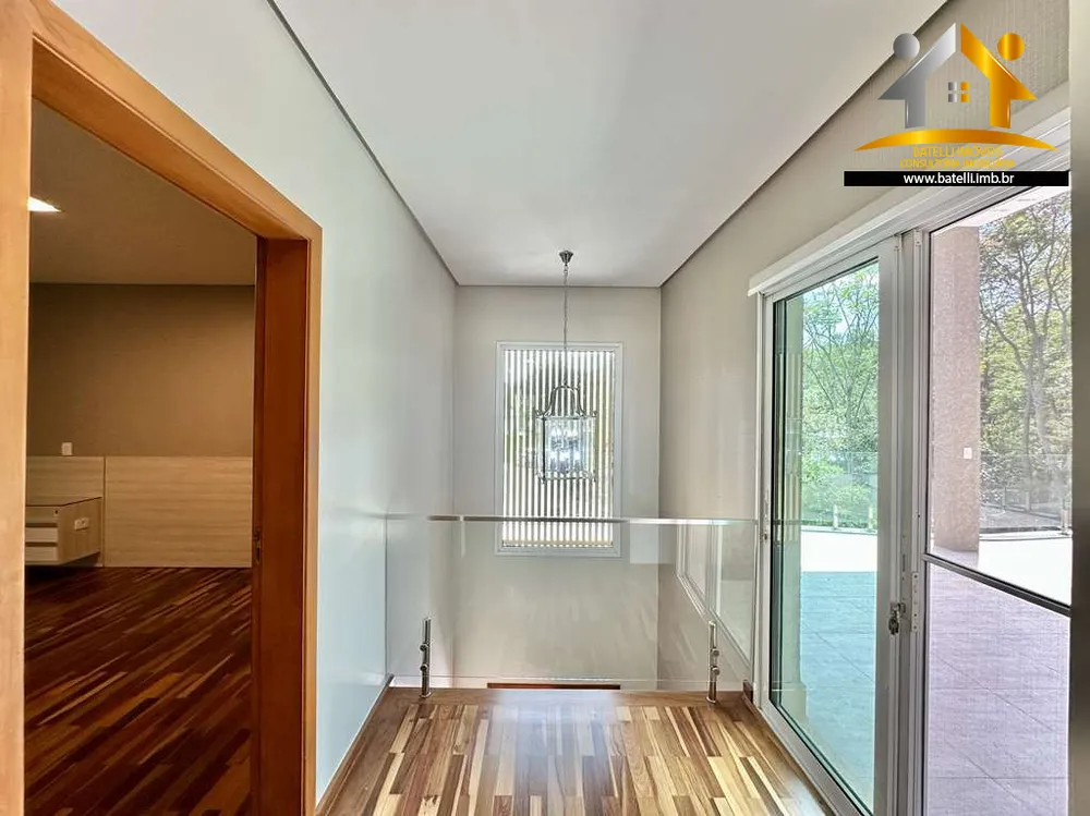 Casa de Condomínio, 5 quartos - Foto 2