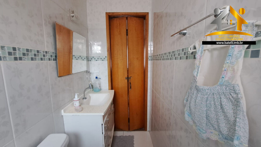 Apartamento, 2 quartos - Foto 7