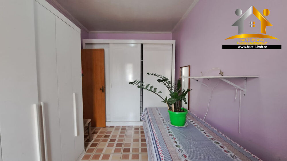 Apartamento, 2 quartos - Foto 4