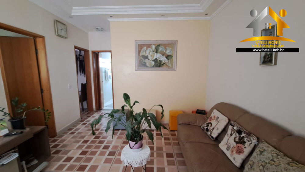 Apartamento, 2 quartos - Foto 3