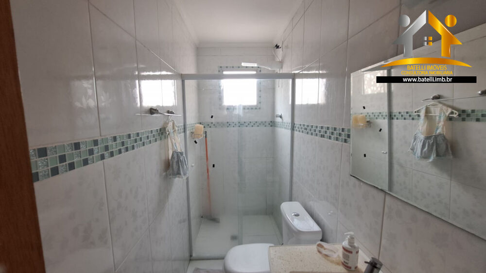 Apartamento, 2 quartos - Foto 6