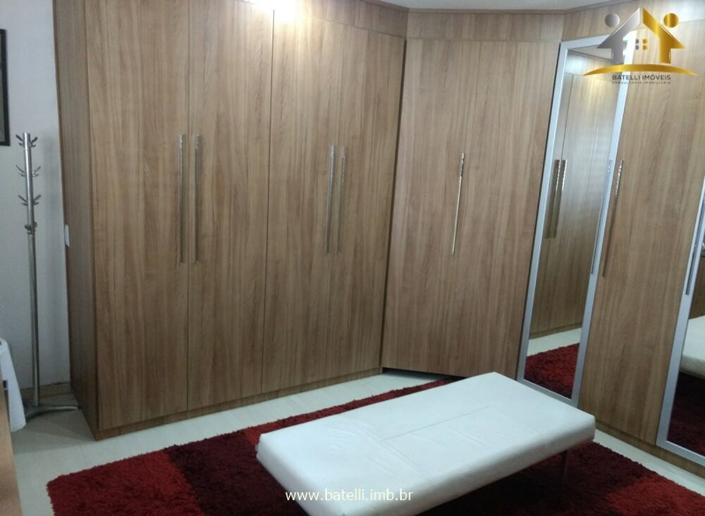 Casa, 3 quartos, 777 m² - Foto 4