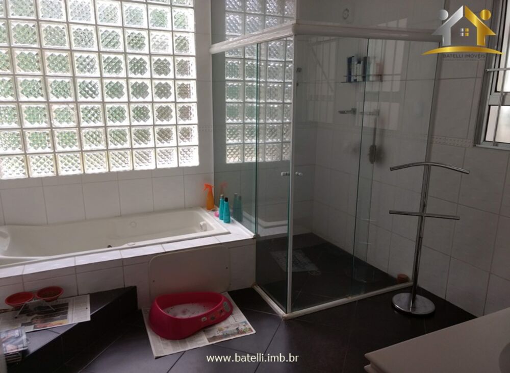 Casa, 3 quartos, 777 m² - Foto 3