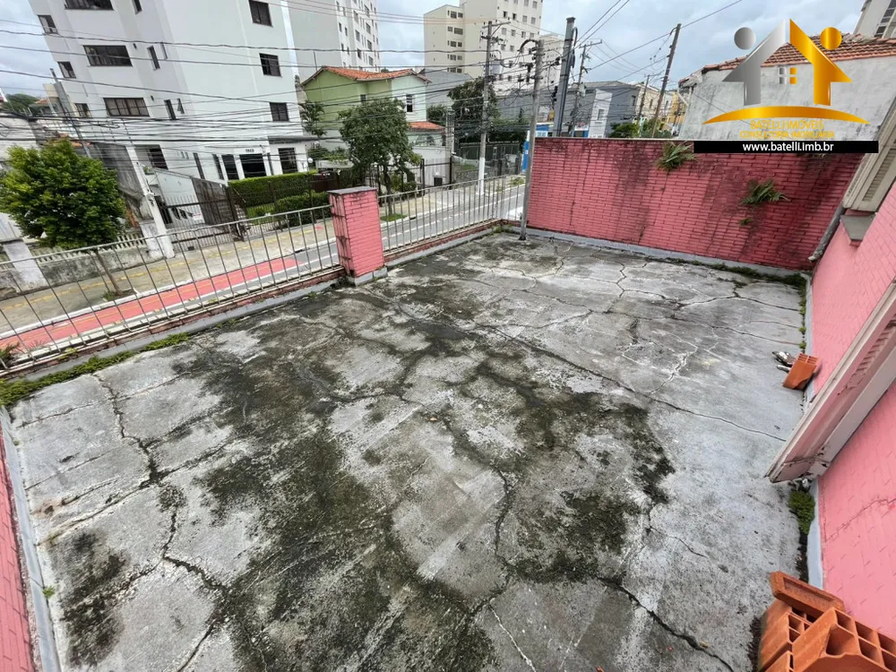 Prédio Inteiro - Foto 3