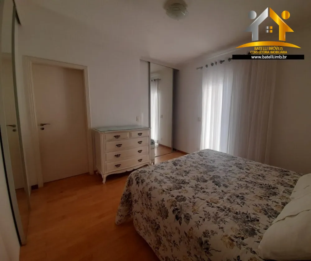 Casa de Condomínio, 5 quartos - Foto 3