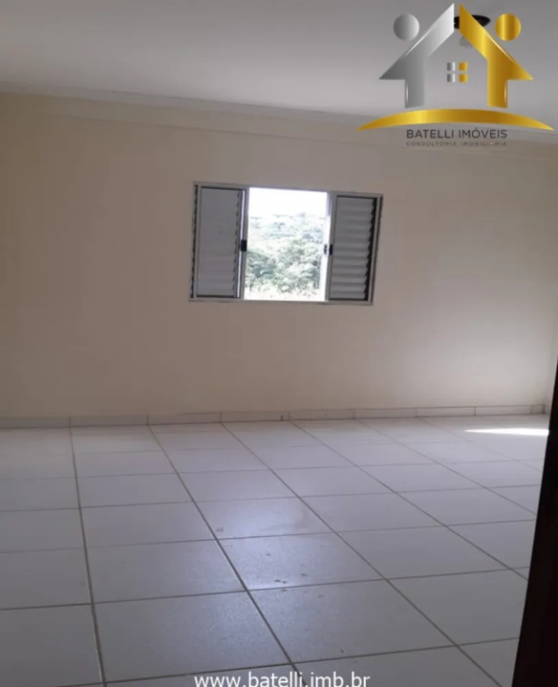 Casa, 2 quartos, 45 m² - Foto 1