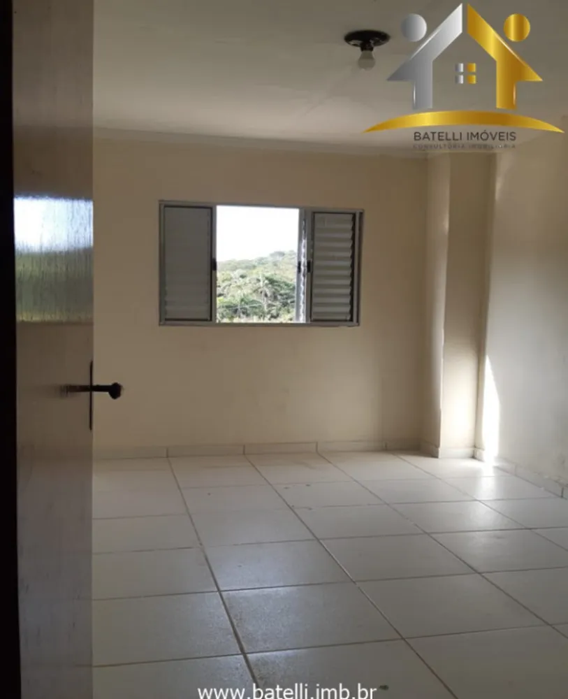 Casa, 2 quartos, 45 m² - Foto 2