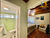 Casa de Condomínio, 4 quartos - Foto 12