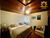 Casa de Condomínio, 4 quartos - Foto 11