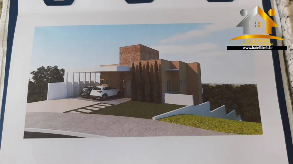 Terreno, 534 m² - Foto 4