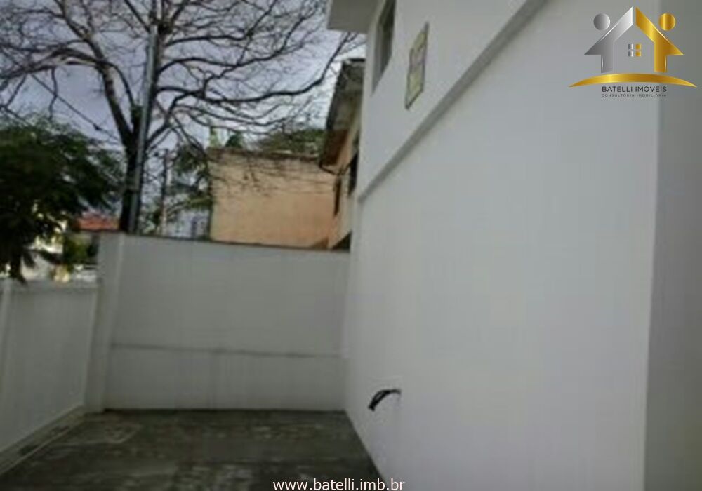 Casa, 4 quartos, 270 m² - Foto 4
