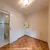 Apartamento, 3 quartos, 108 m² - Foto 4