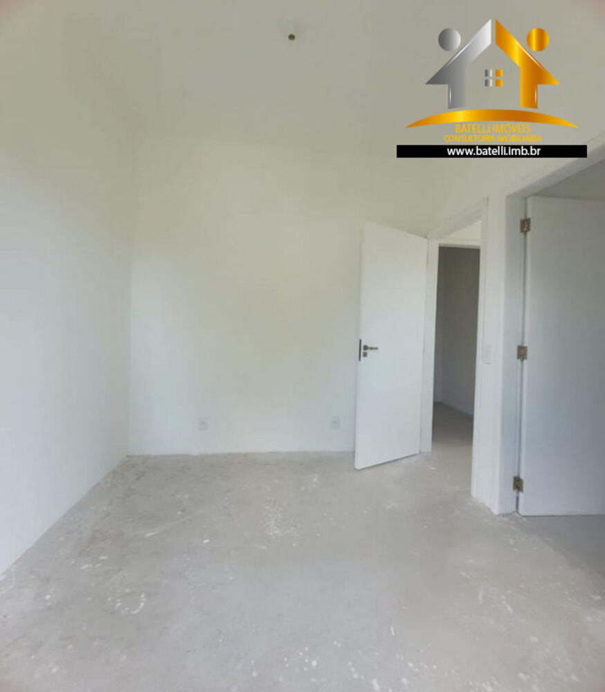 Casa de Condomínio, 2 quartos - Foto 1