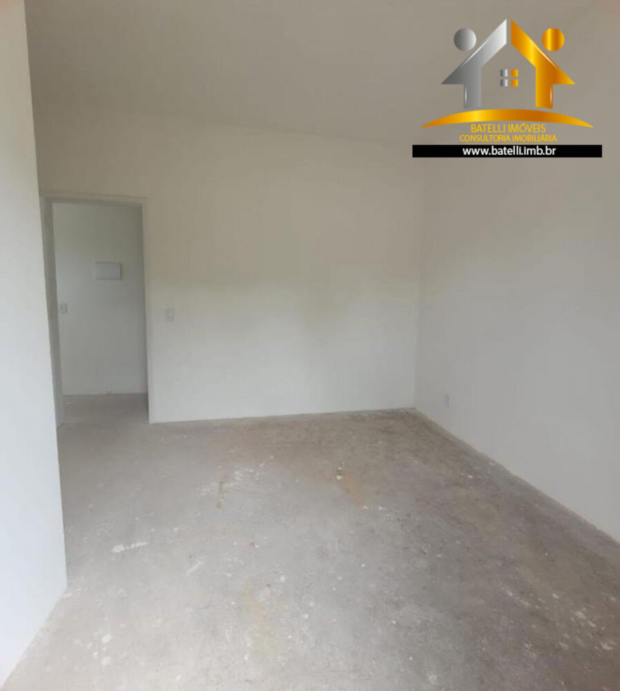 Casa de Condomínio, 2 quartos - Foto 2