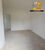 Casa de Condomínio, 2 quartos - Foto 2