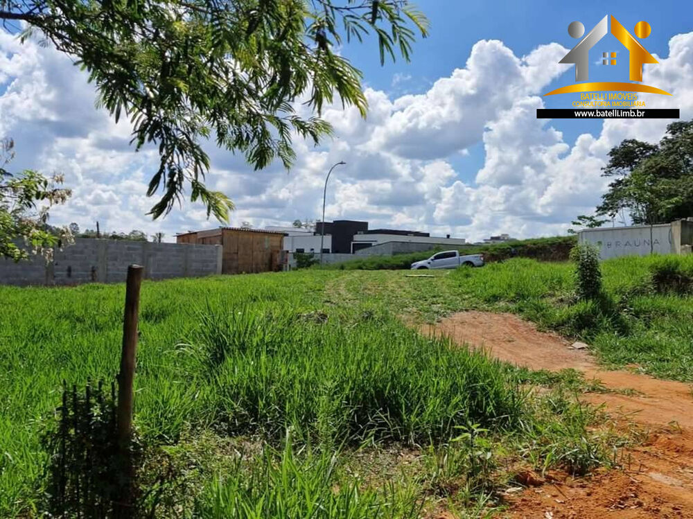 Terreno, 506 m² - Foto 4