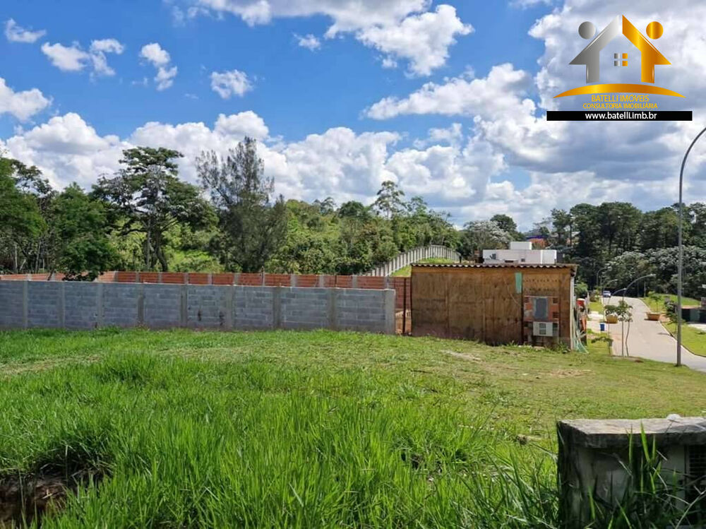 Terreno, 506 m² - Foto 2