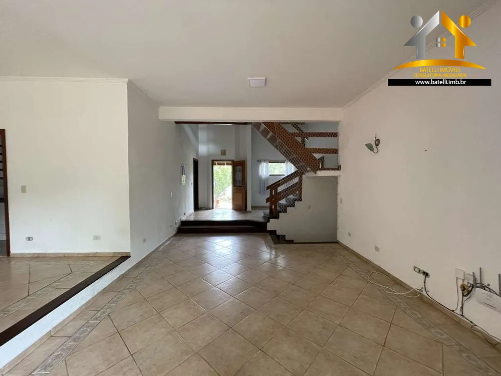 Casa de Condomínio, 5 quartos - Foto 2