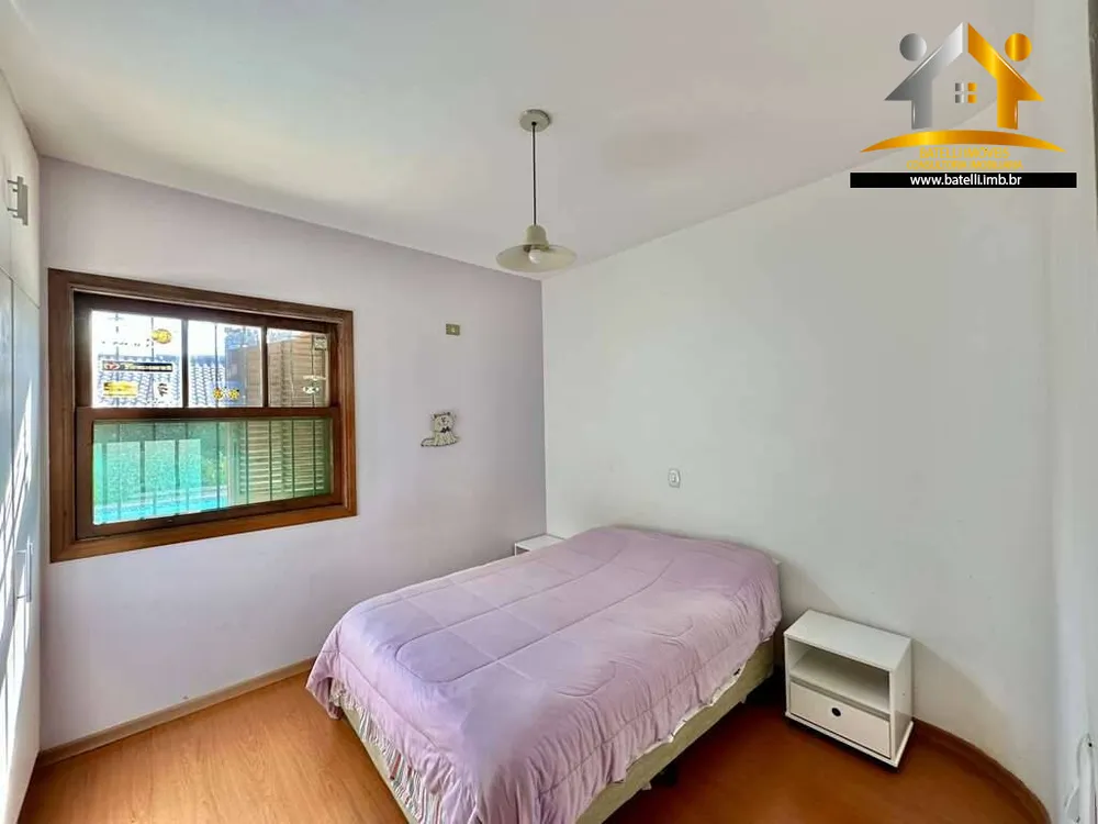Casa, 4 quartos, 359 m² - Foto 2