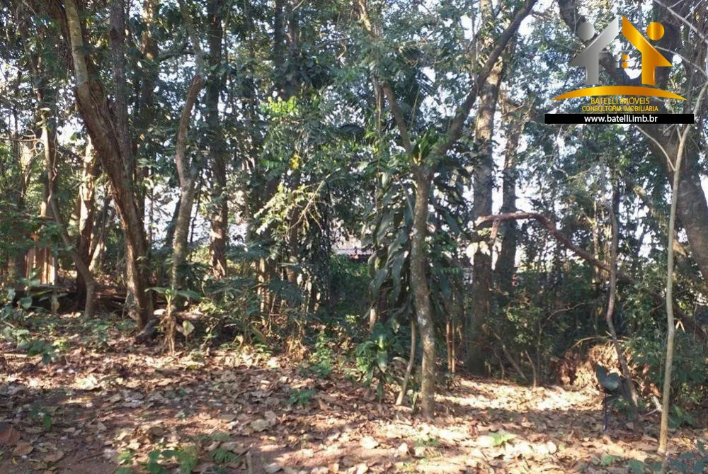 Terreno, 300 m² - Foto 4