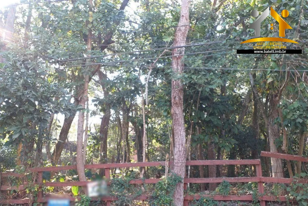 Terreno, 300 m² - Foto 3