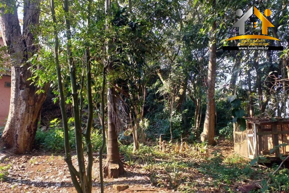 Terreno, 300 m² - Foto 2