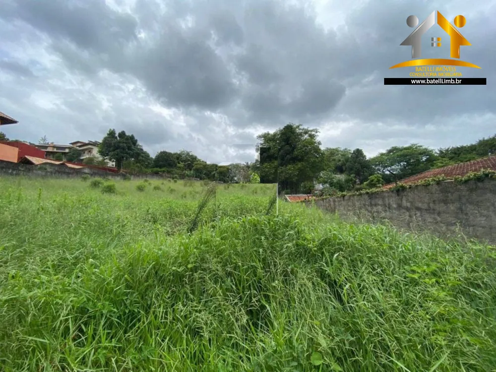Terreno, 2080 m² - Foto 4
