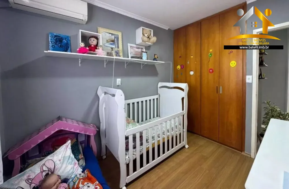 Casa de Condomínio, 2 quartos - Foto 1
