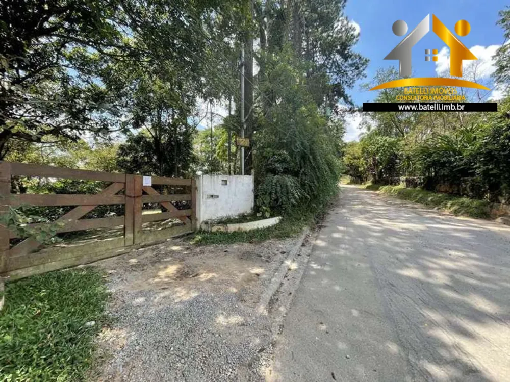Casa, 4 quartos, 209 m² - Foto 4
