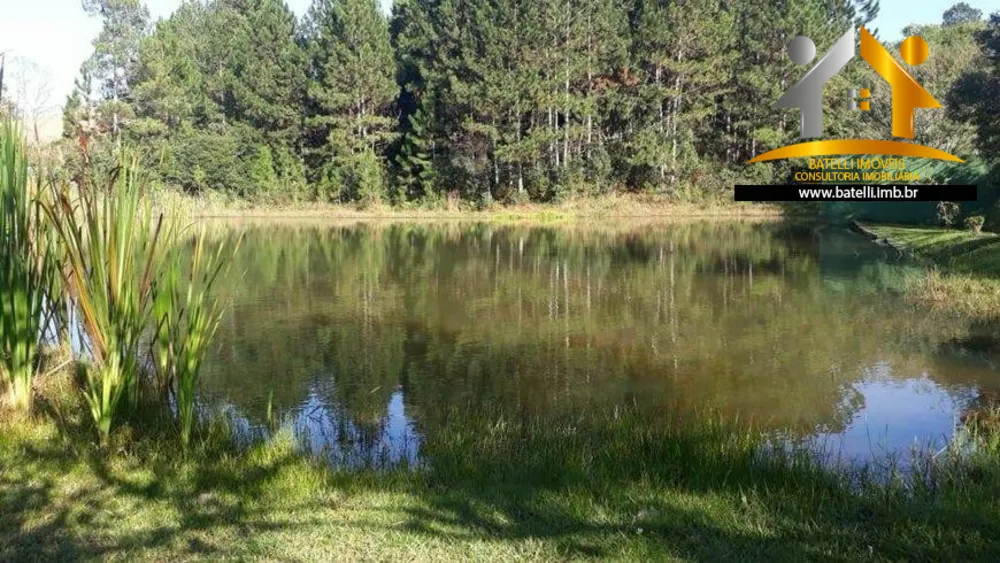 Terreno, 800 m² - Foto 4