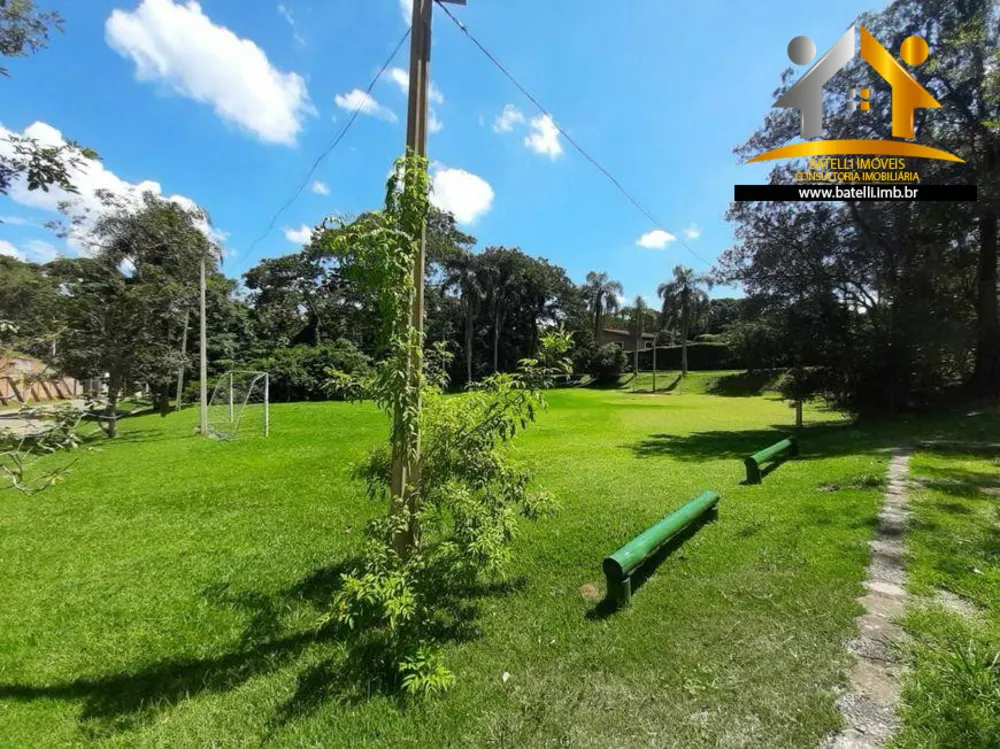 Terreno, 800 m² - Foto 3