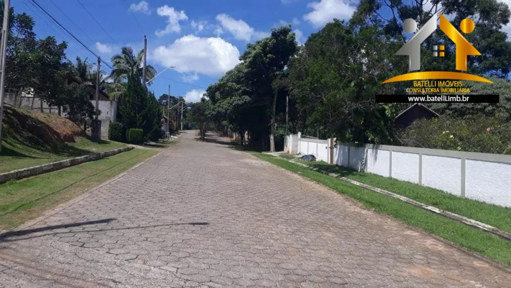 Terreno, 800 m² - Foto 2