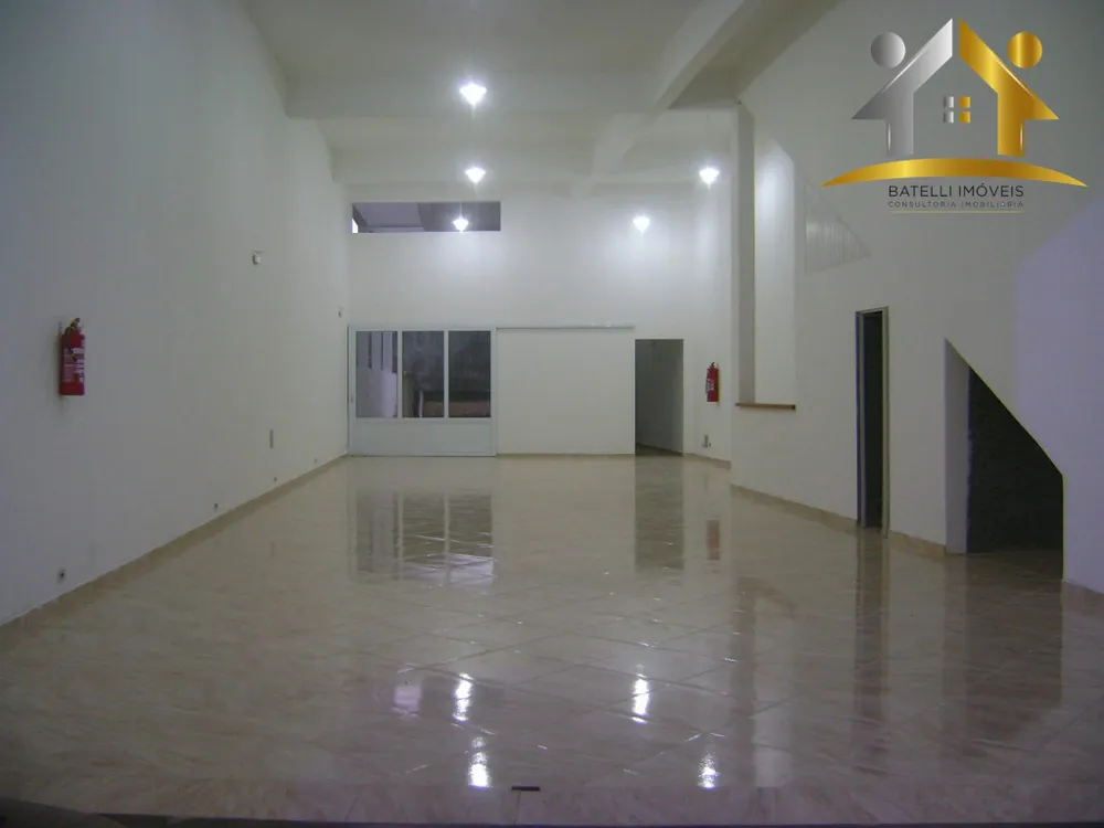 Prédio Inteiro, 239 m² - Foto 3
