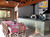 Casa de Condomínio, 5 quartos - Foto 1