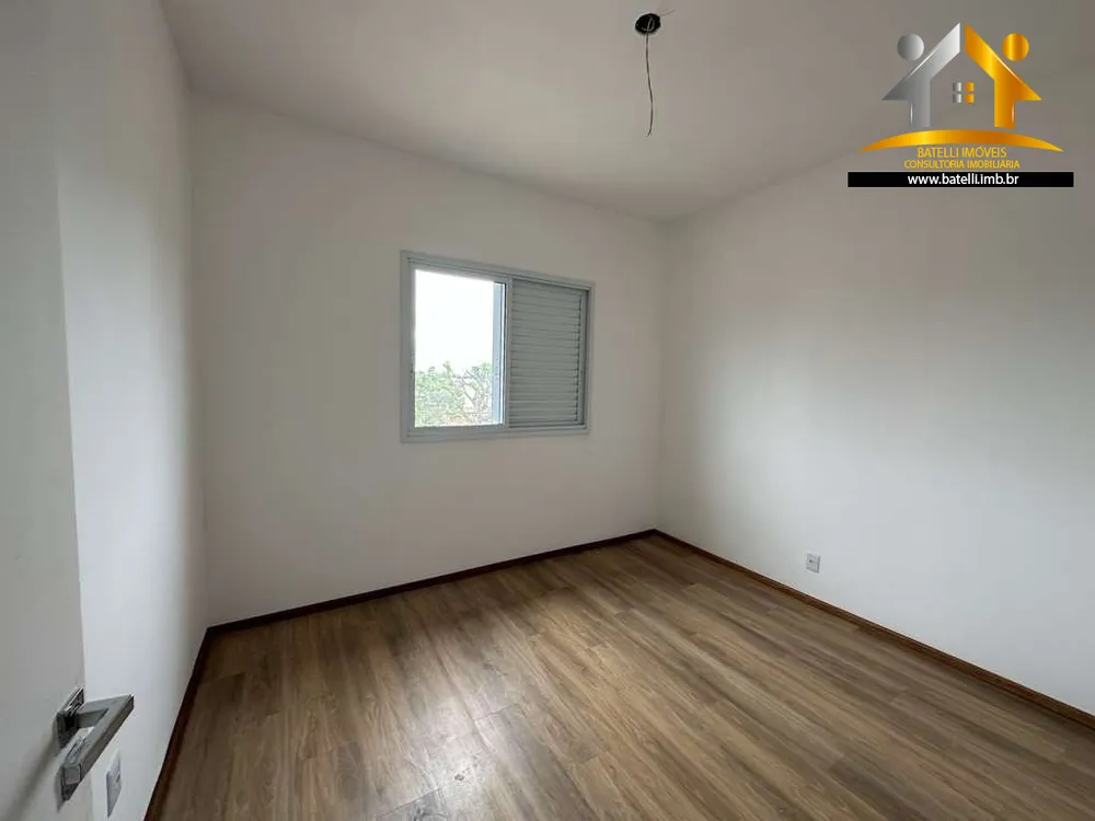 Casa de Condomínio, 2 quartos - Foto 2
