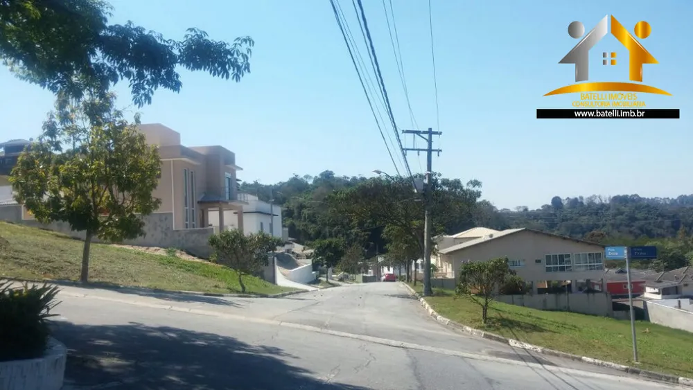 Terreno, 564 m² - Foto 3