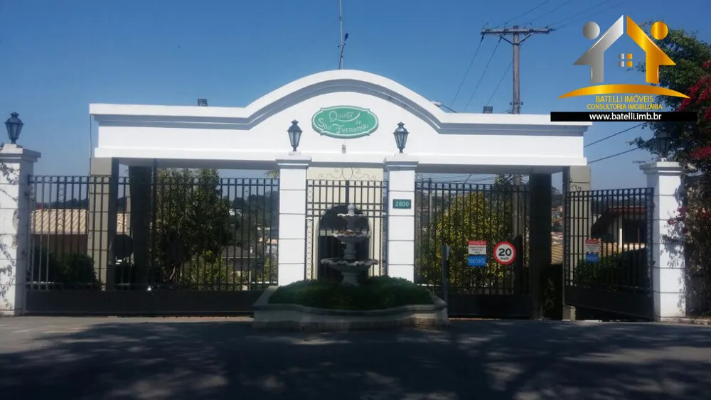 Terreno, 564 m² - Foto 4