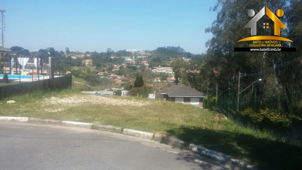 Terreno, 564 m² - Foto 2