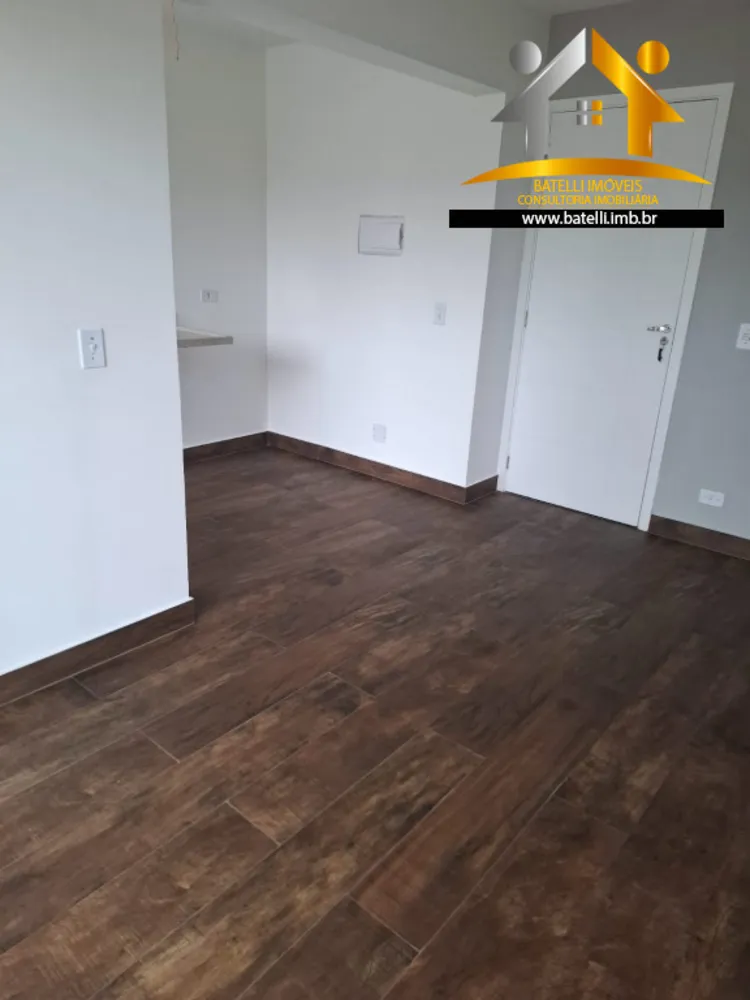 Apartamento, 2 quartos, 44 m² - Foto 3