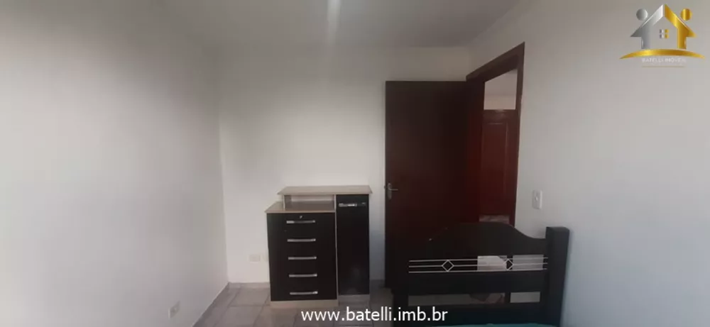 Apartamento à venda com 2 quartos, 53m² - Foto 7