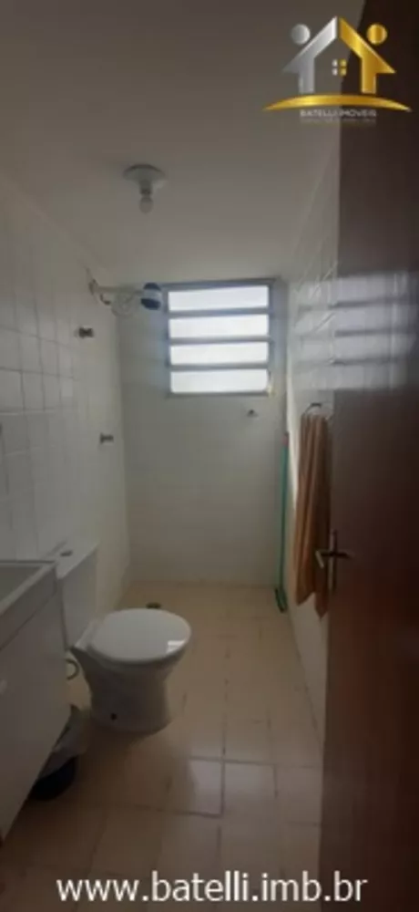 Apartamento à venda com 2 quartos, 53m² - Foto 11