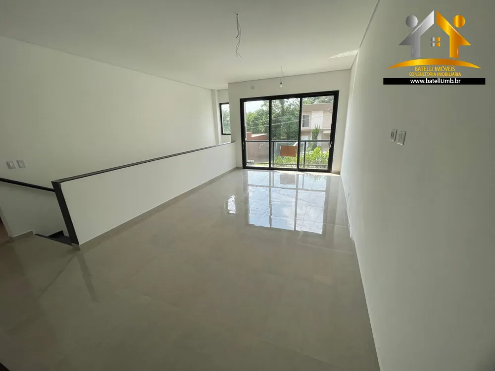 Casa de Condomínio - Foto 4