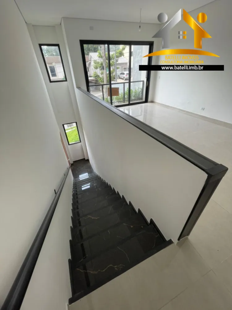 Casa de Condomínio - Foto 3