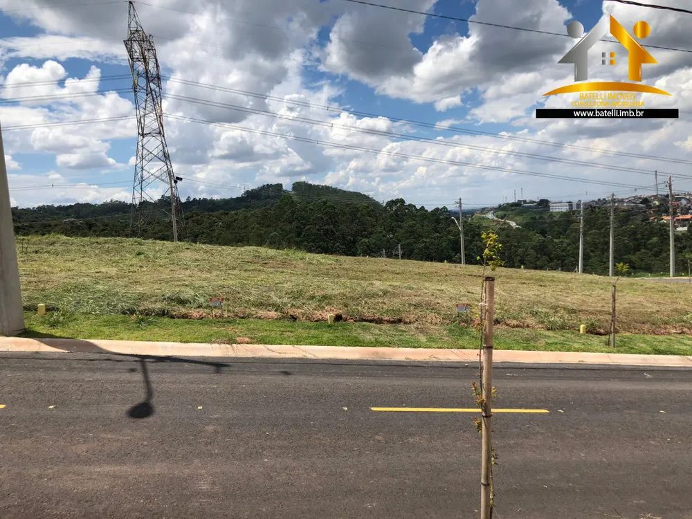 Terreno, 125 m² - Foto 2