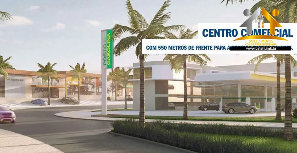 Terreno, 125 m² - Foto 3
