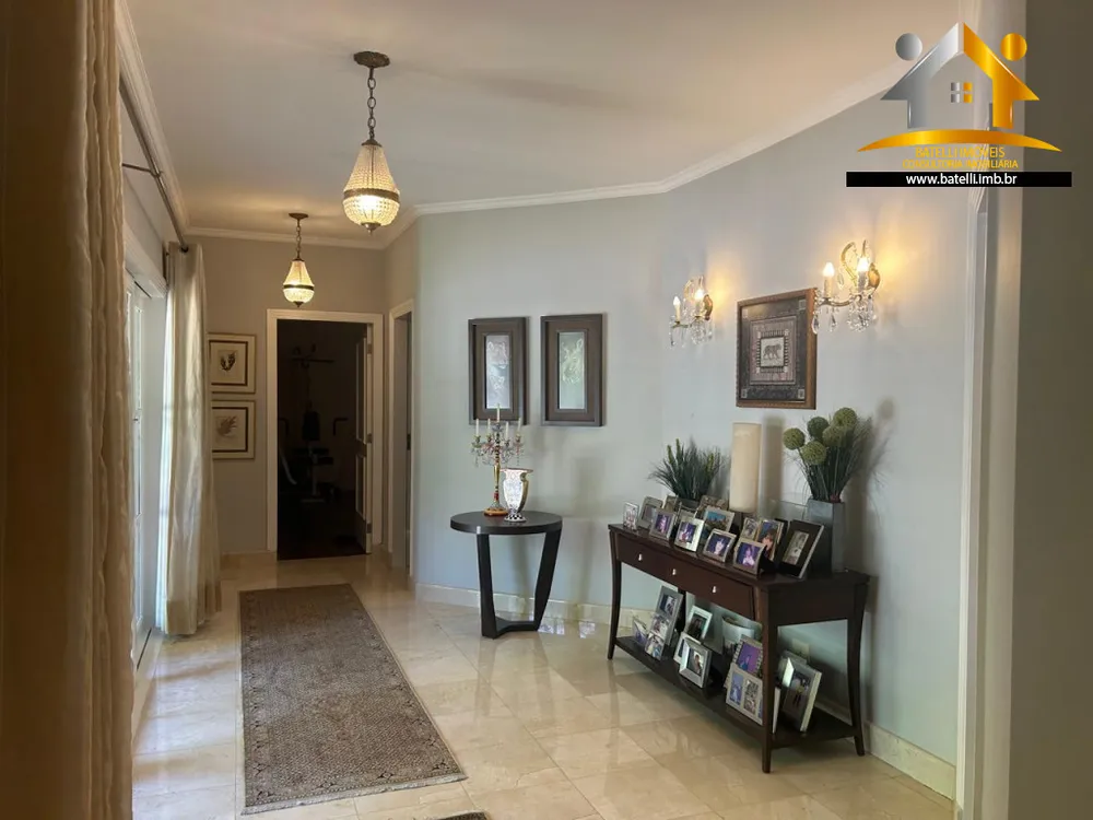 Casa de Condomínio, 5 quartos - Foto 2