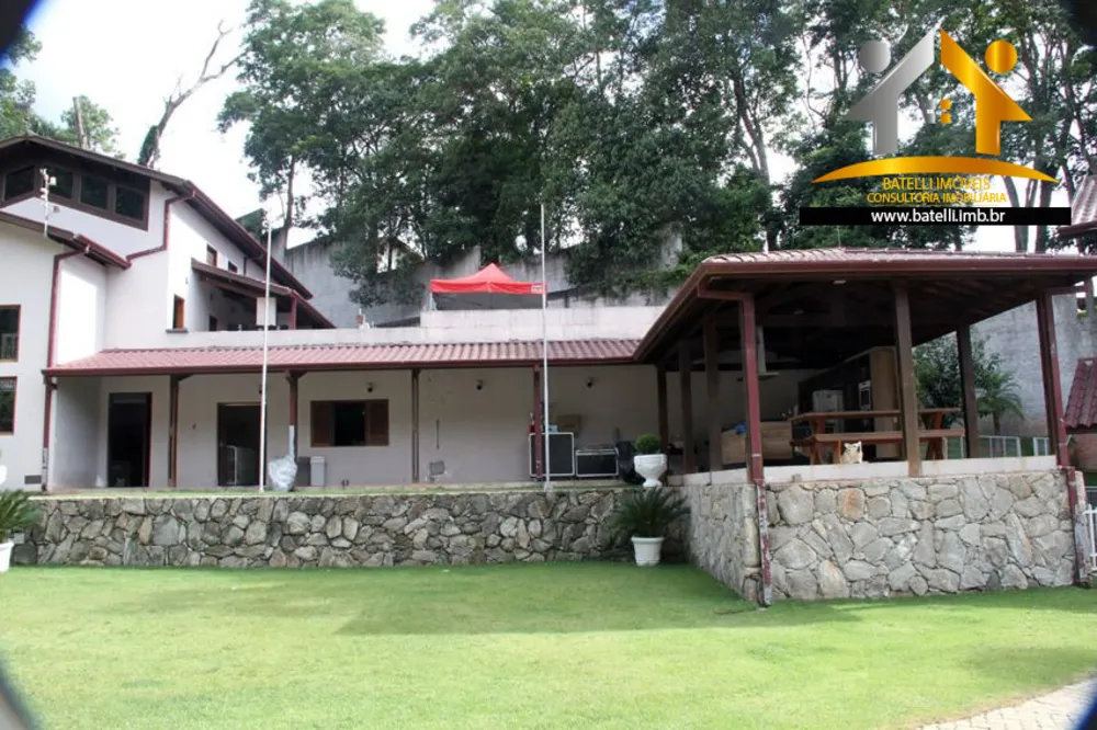 Casa, 2 quartos, 850 m² - Foto 4