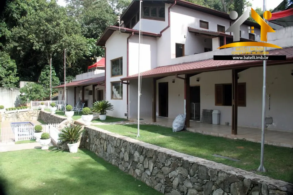 Casa, 2 quartos, 850 m² - Foto 3
