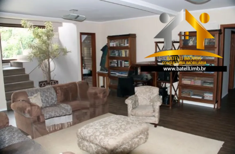 Casa, 2 quartos, 850 m² - Foto 1